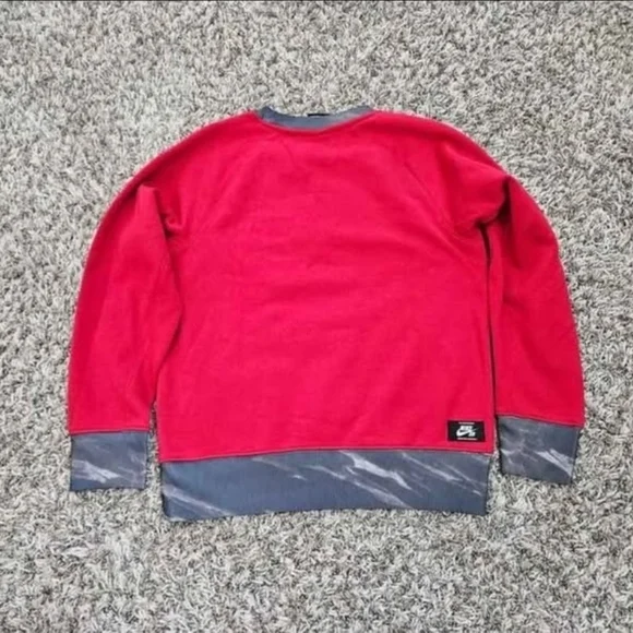 Boys Nike SB 3-piece Set Size M 10/12 - Picture 3 of 5